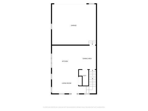 Tiny photo for 11774 S RINI RD W, South Jordan, UT 84009 (MLS # 2190194)
