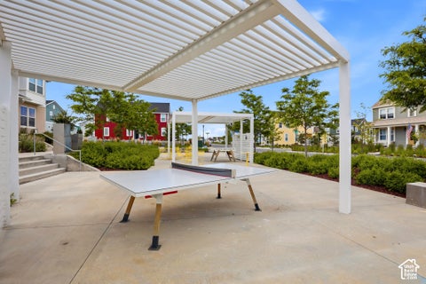 Tiny photo for 11774 S RINI RD W, South Jordan, UT 84009 (MLS # 2190194)