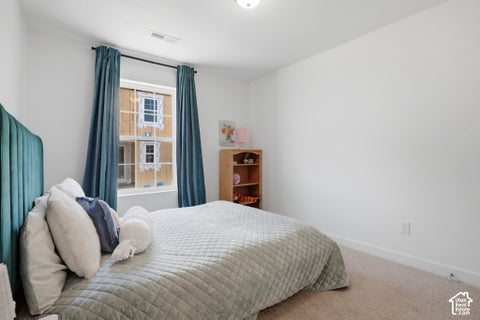 Tiny photo for 11774 S RINI RD W, South Jordan, UT 84009 (MLS # 2190194)