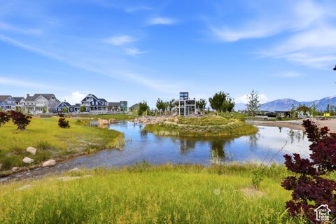 Tiny photo for 11774 S RINI RD W, South Jordan, UT 84009 (MLS # 2190194)