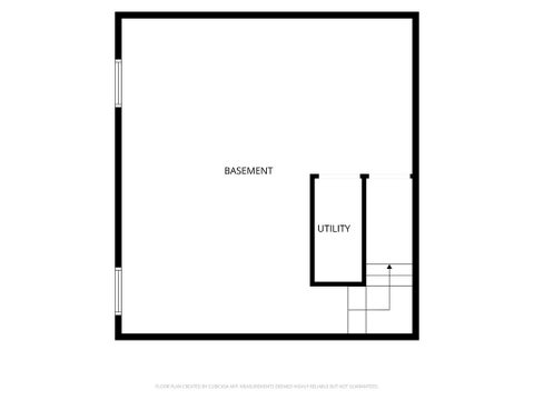 Tiny photo for 11774 S RINI RD W, South Jordan, UT 84009 (MLS # 2190194)