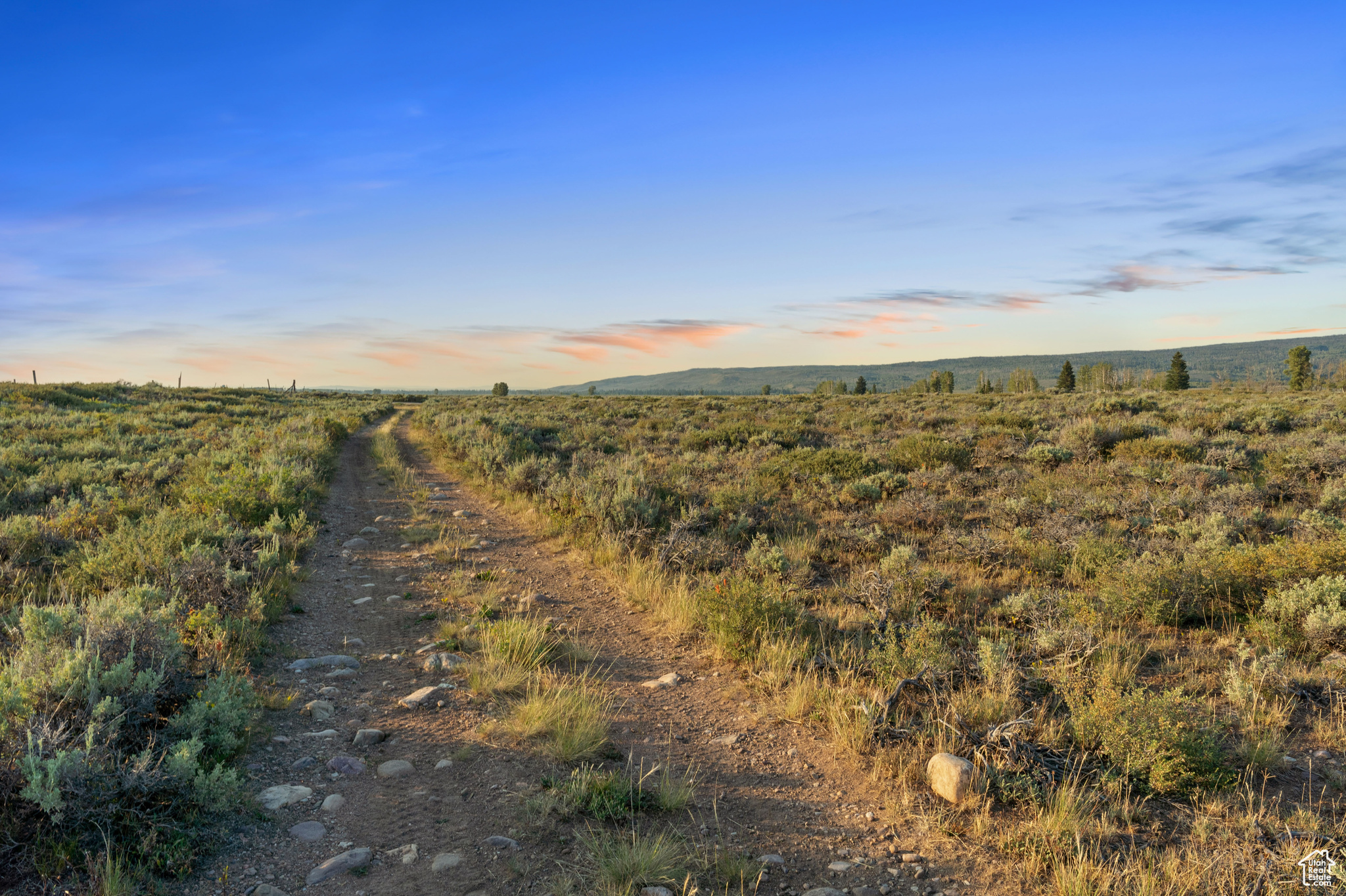 11 Lancer Ln #11, Coalville, Utah image 8