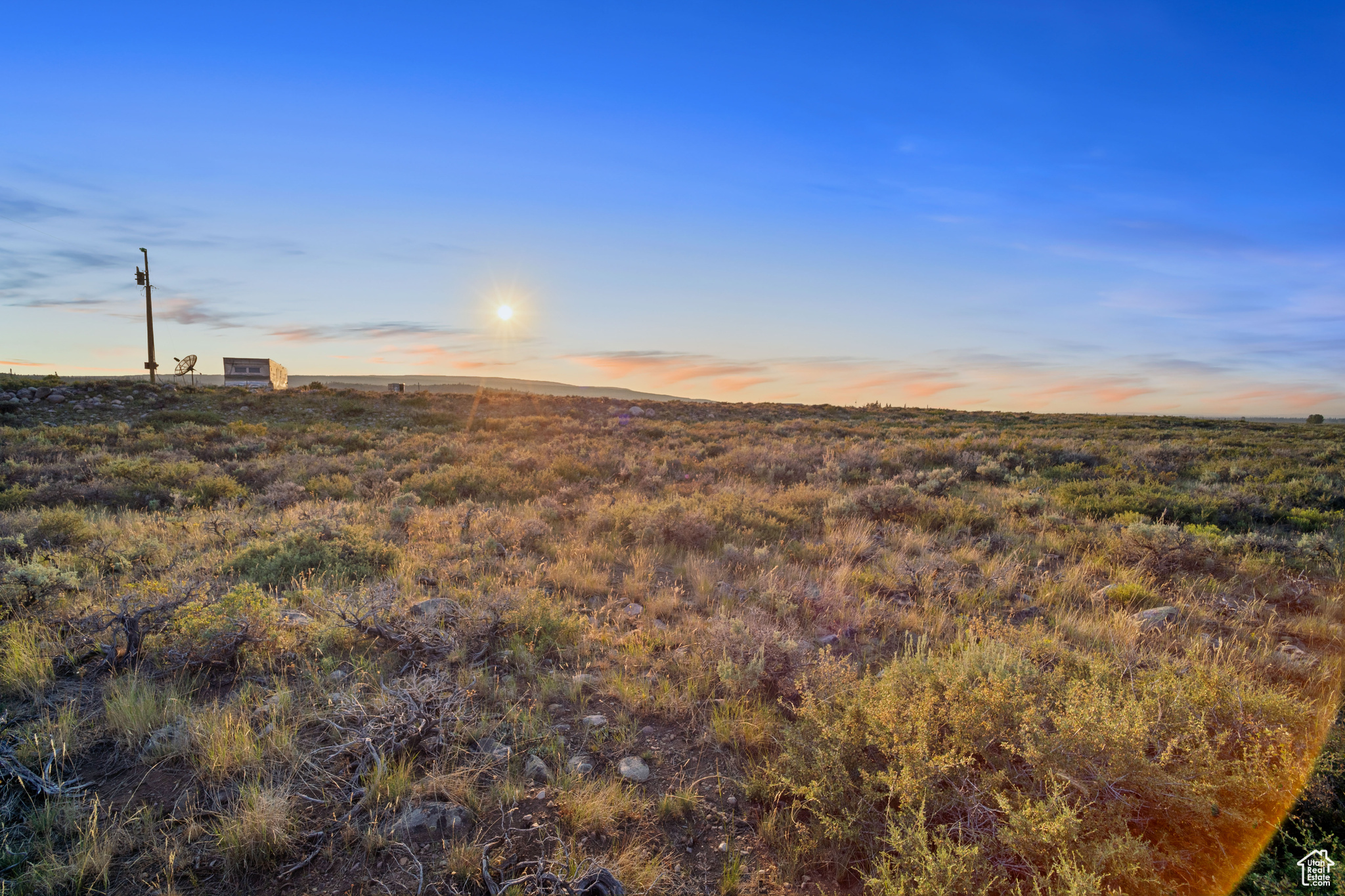 11 Lancer Ln #11, Coalville, Utah image 33