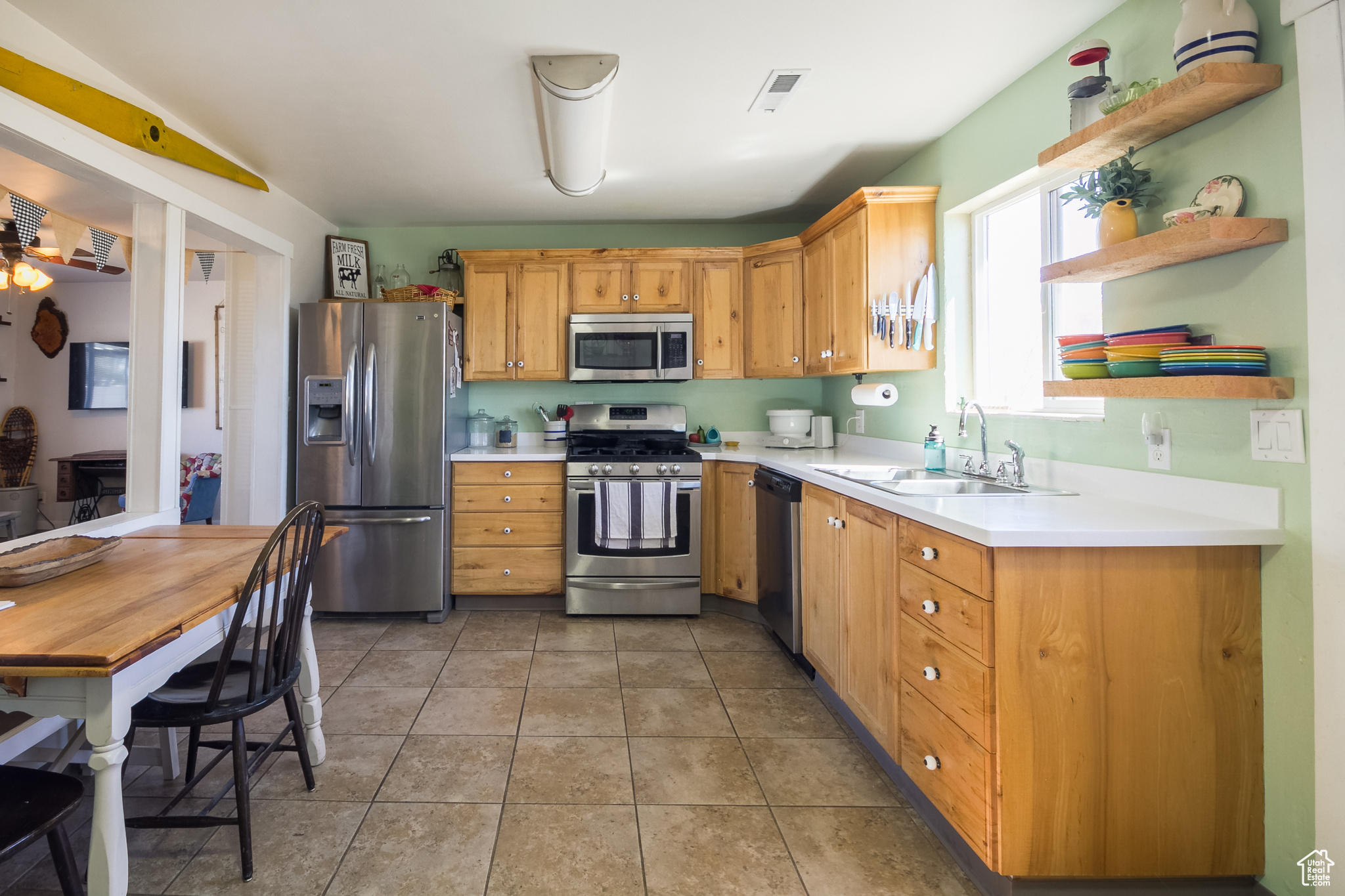 1912 E 1500, Vernal, Utah image 11