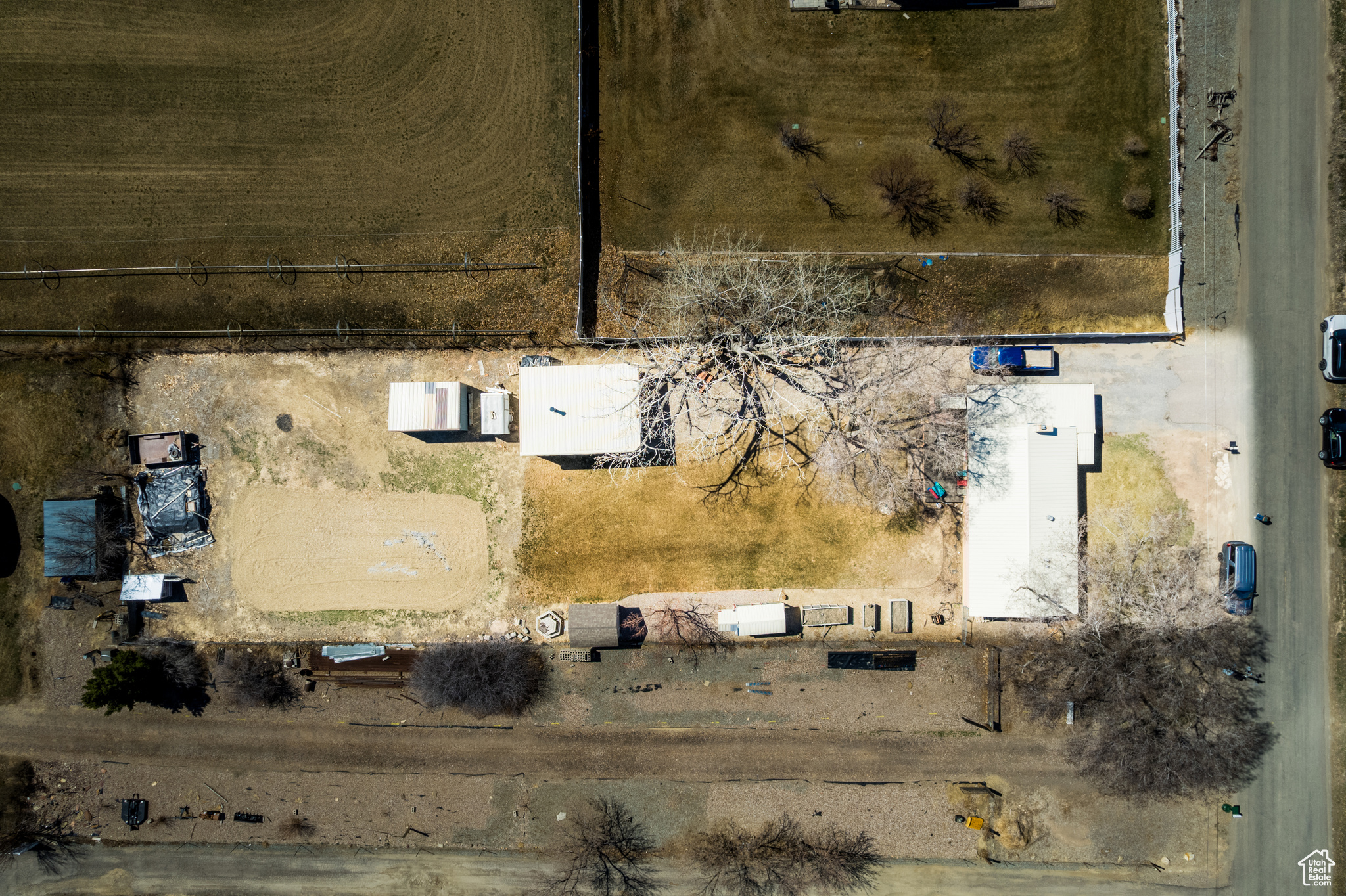 1912 E 1500, Vernal, Utah image 29