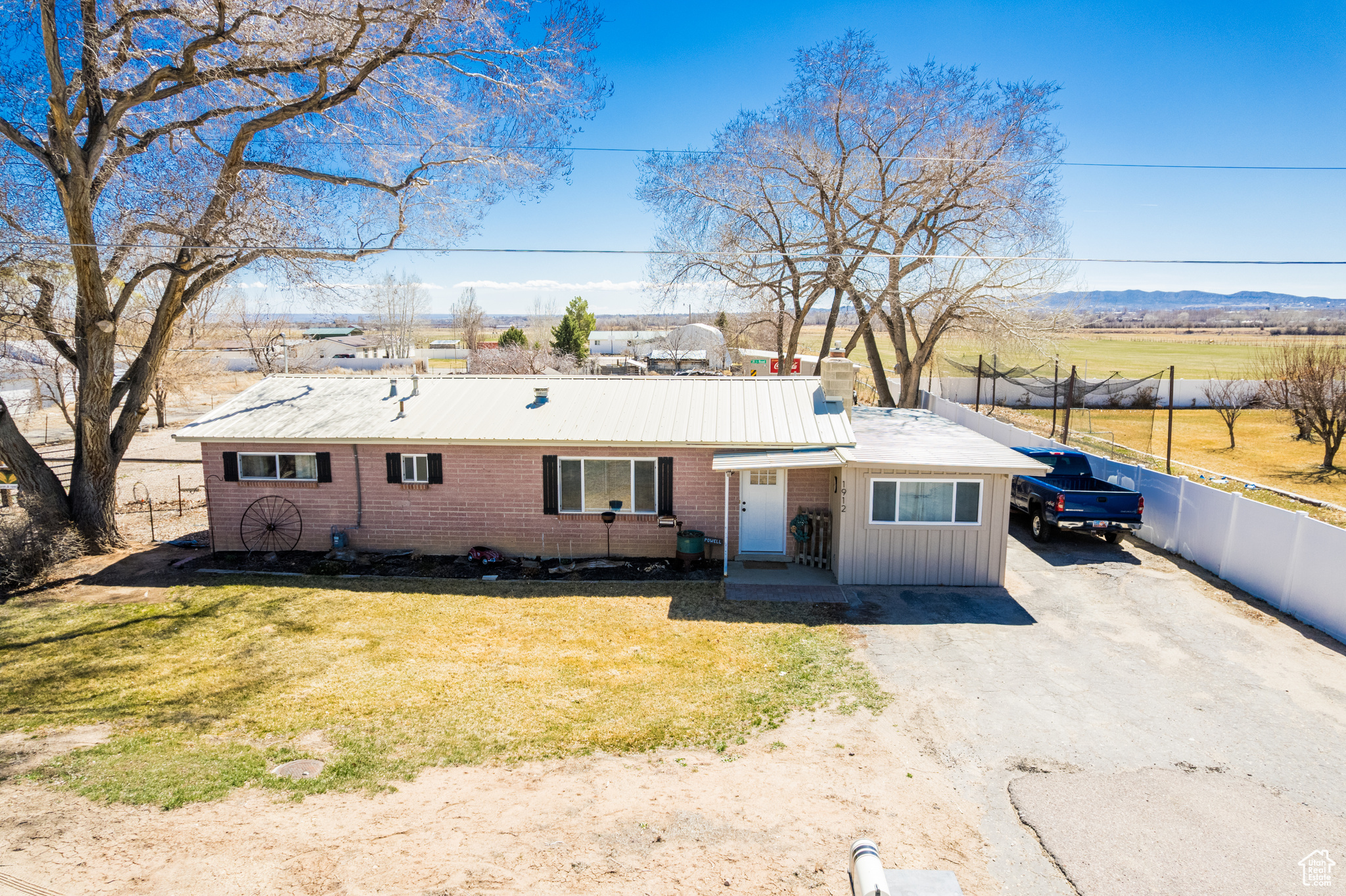 1912 E 1500, Vernal, Utah image 30