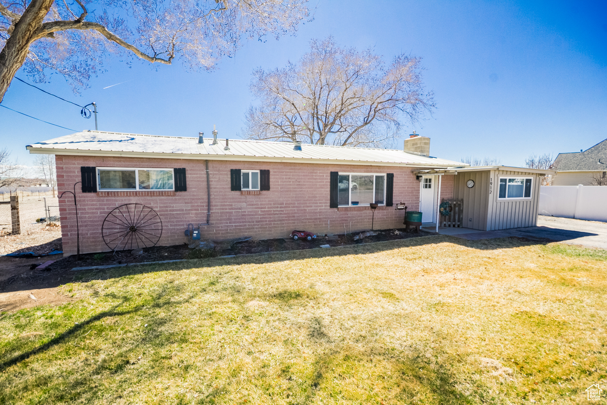1912 E 1500, Vernal, Utah image 3