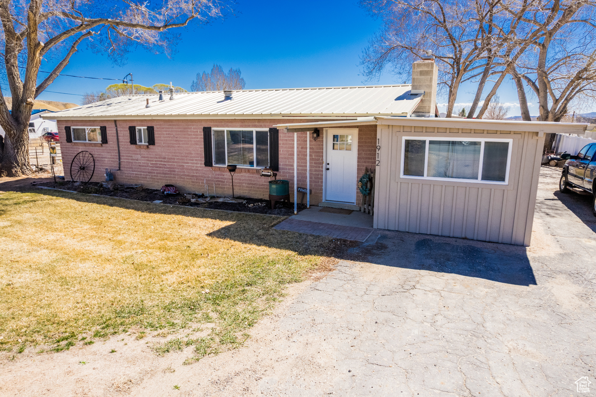 1912 E 1500, Vernal, Utah image 2