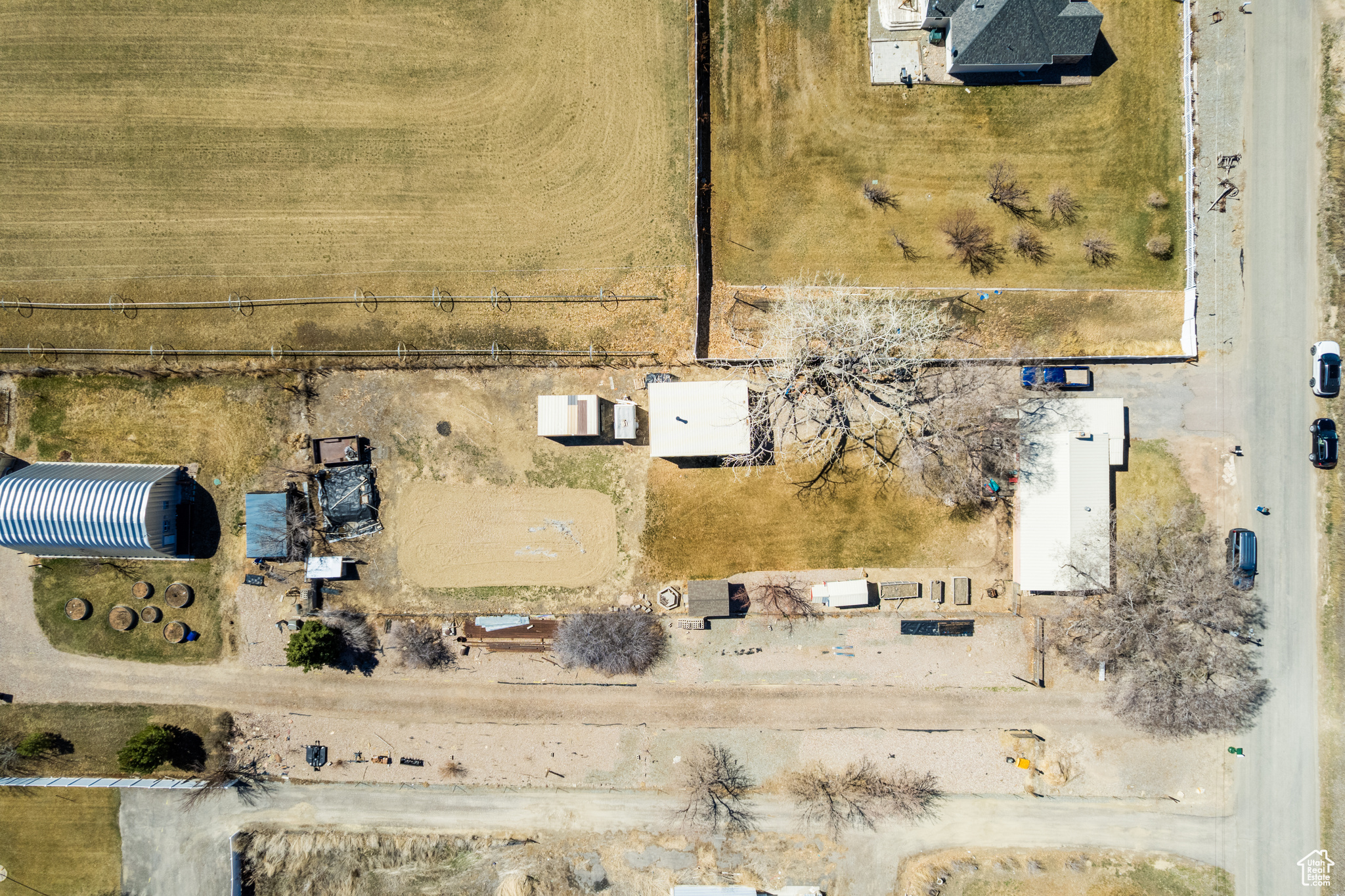 1912 E 1500, Vernal, Utah image 28