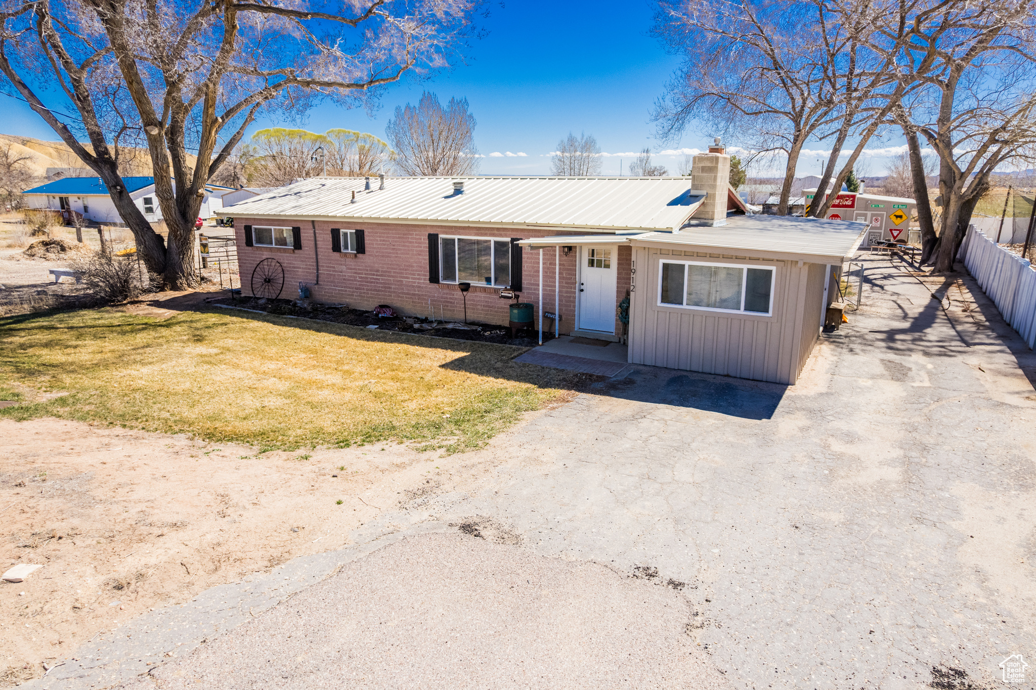 1912 E 1500, Vernal, Utah image 1