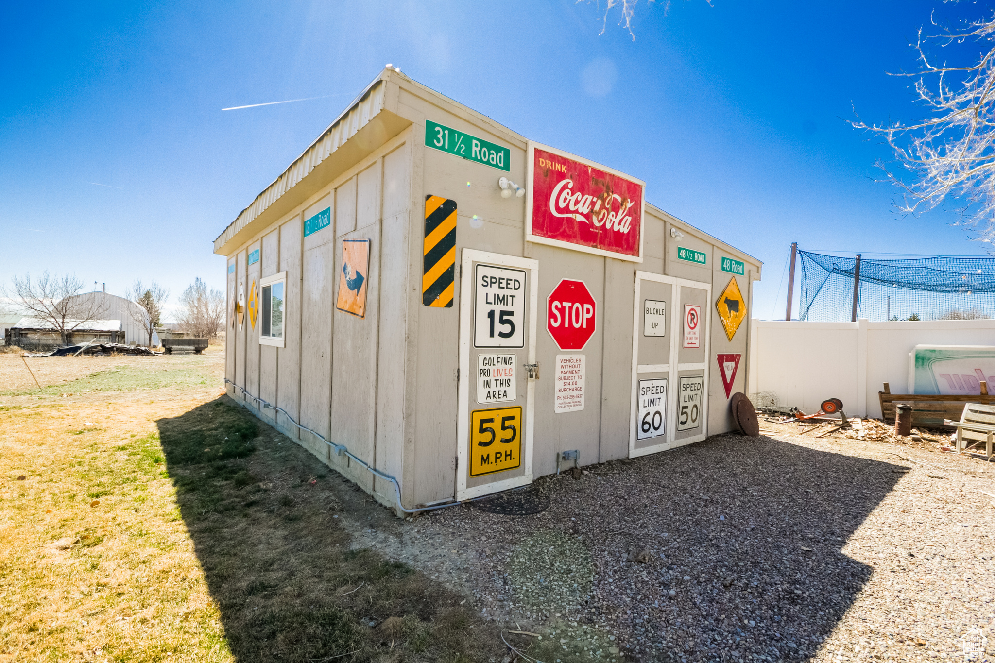 1912 E 1500, Vernal, Utah image 23