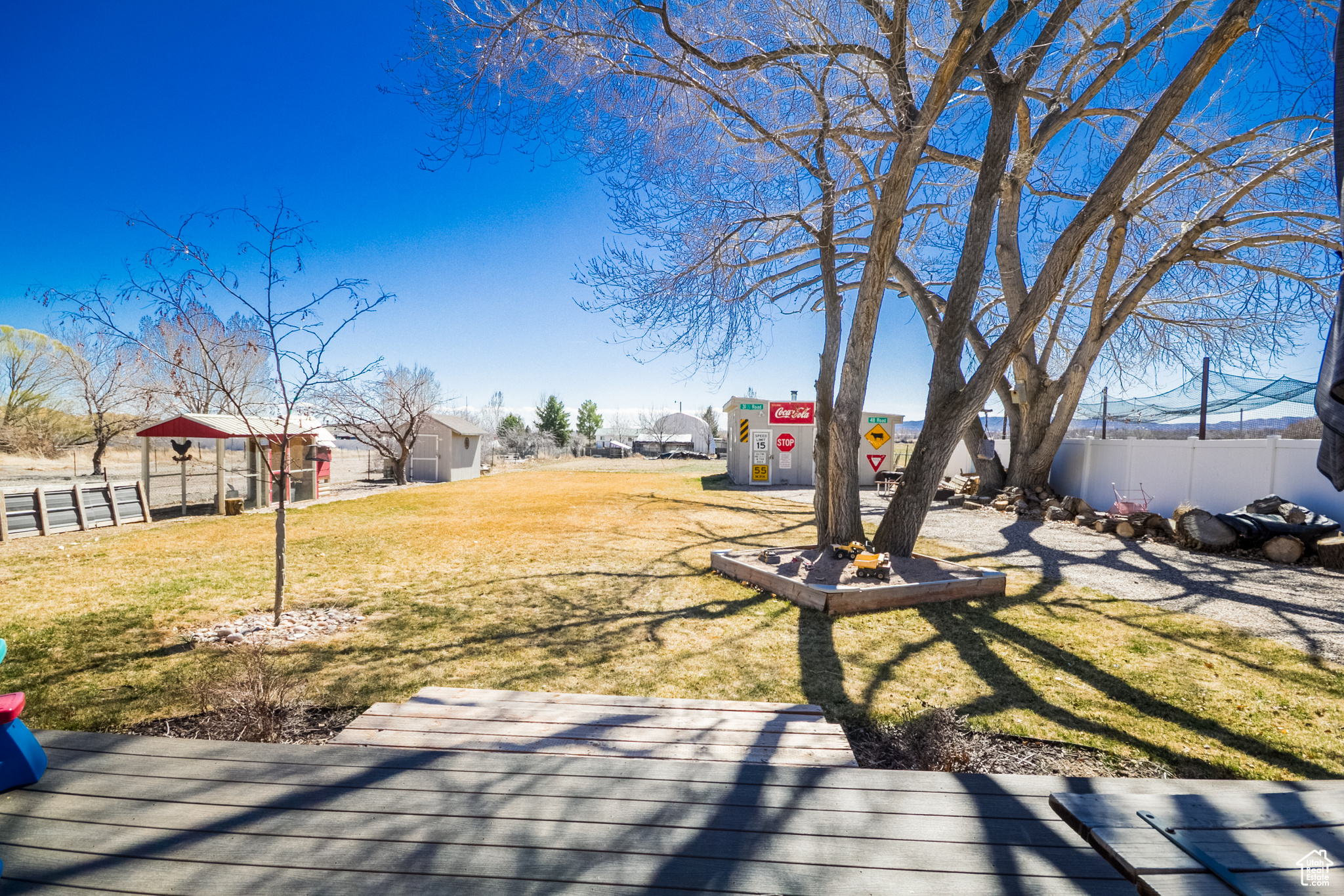 1912 E 1500, Vernal, Utah image 22