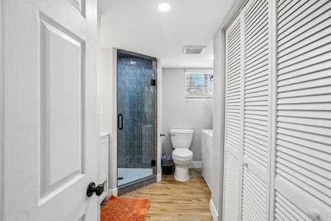 Tiny photo for 4547 S MADISON AVE, South Ogden, UT 84403 (MLS # 2160338)