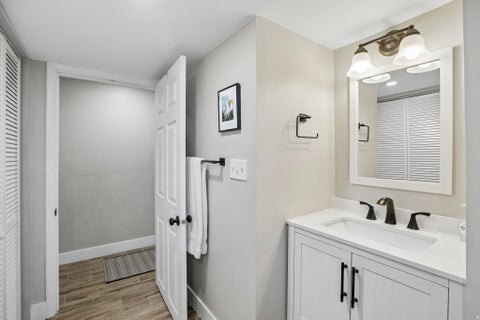Tiny photo for 4547 S MADISON AVE, South Ogden, UT 84403 (MLS # 2160338)