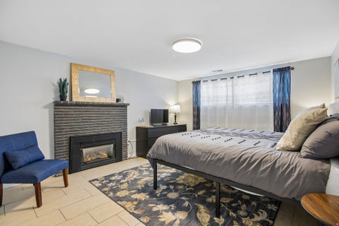 Tiny photo for 4547 S MADISON AVE, South Ogden, UT 84403 (MLS # 2160338)