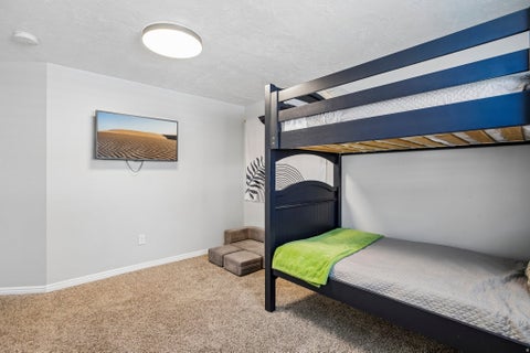 Tiny photo for 4547 S MADISON AVE, South Ogden, UT 84403 (MLS # 2160338)