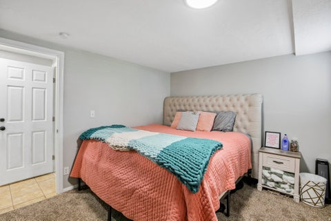 Tiny photo for 4547 S MADISON AVE, South Ogden, UT 84403 (MLS # 2160338)