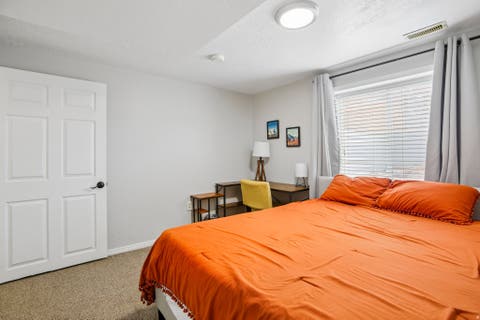 Tiny photo for 4547 S MADISON AVE, South Ogden, UT 84403 (MLS # 2160338)