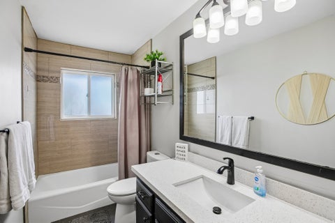 Tiny photo for 4547 S MADISON AVE, South Ogden, UT 84403 (MLS # 2160338)