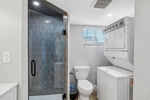 Tiny photo for 4547 S MADISON AVE, South Ogden, UT 84403 (MLS # 2160338)