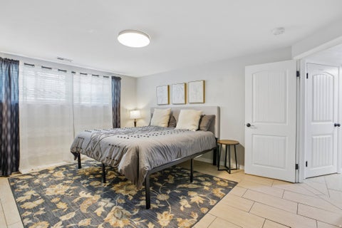 Tiny photo for 4547 S MADISON AVE, South Ogden, UT 84403 (MLS # 2160338)