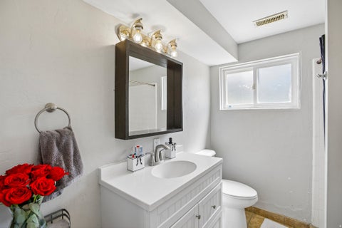 Tiny photo for 4547 S MADISON AVE, South Ogden, UT 84403 (MLS # 2160338)