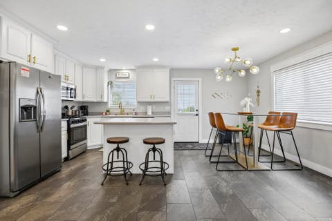 Tiny photo for 4547 S MADISON AVE, South Ogden, UT 84403 (MLS # 2160338)