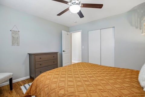 Tiny photo for 4547 S MADISON AVE, South Ogden, UT 84403 (MLS # 2160338)