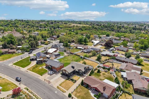 Tiny photo for 4547 S MADISON AVE, South Ogden, UT 84403 (MLS # 2160338)