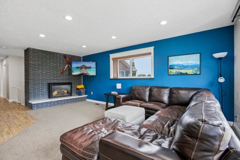 Tiny photo for 4547 S MADISON AVE, South Ogden, UT 84403 (MLS # 2160338)