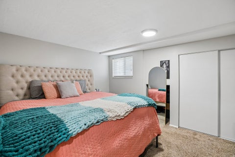 Tiny photo for 4547 S MADISON AVE, South Ogden, UT 84403 (MLS # 2160338)