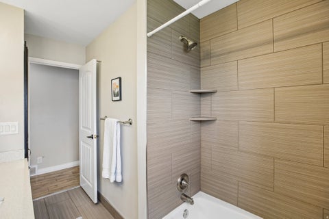 Tiny photo for 4547 S MADISON AVE, South Ogden, UT 84403 (MLS # 2160338)