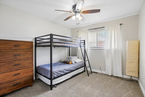 Tiny photo for 4547 S MADISON AVE, South Ogden, UT 84403 (MLS # 2160338)