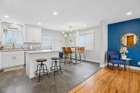 Tiny photo for 4547 S MADISON AVE, South Ogden, UT 84403 (MLS # 2160338)
