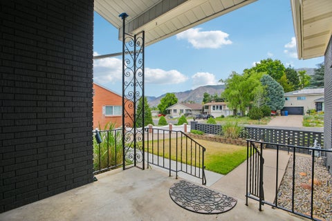 Tiny photo for 4547 S MADISON AVE, South Ogden, UT 84403 (MLS # 2160338)