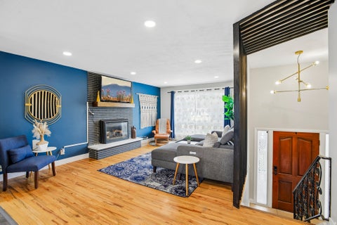 Tiny photo for 4547 S MADISON AVE, South Ogden, UT 84403 (MLS # 2160338)