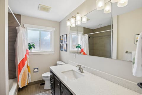 Tiny photo for 4547 S MADISON AVE, South Ogden, UT 84403 (MLS # 2160338)