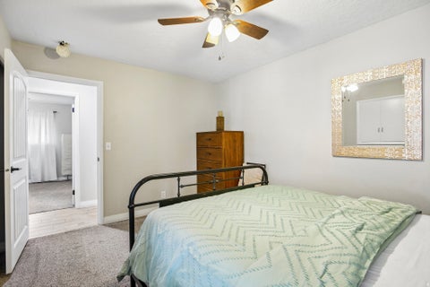 Tiny photo for 4547 S MADISON AVE, South Ogden, UT 84403 (MLS # 2160338)