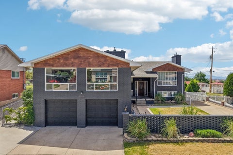 Tiny photo for 4547 S MADISON AVE, South Ogden, UT 84403 (MLS # 2160338)