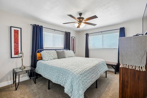 Tiny photo for 4547 S MADISON AVE, South Ogden, UT 84403 (MLS # 2160338)