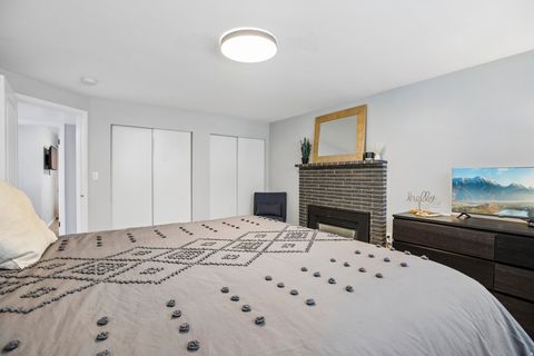 Tiny photo for 4547 S MADISON AVE, South Ogden, UT 84403 (MLS # 2160338)