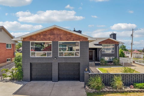 Tiny photo for 4547 S MADISON AVE, South Ogden, UT 84403 (MLS # 2160338)
