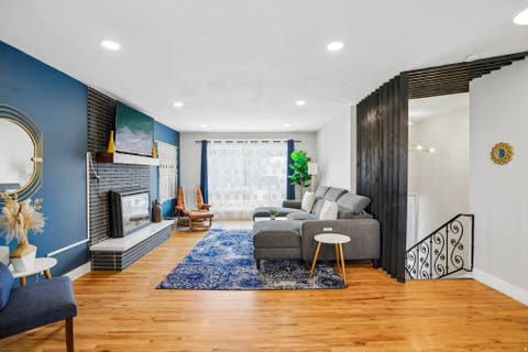 Tiny photo for 4547 S MADISON AVE, South Ogden, UT 84403 (MLS # 2160338)