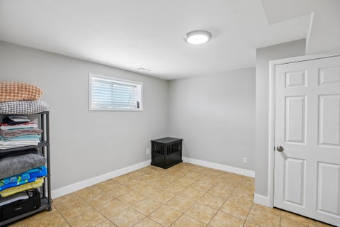 Tiny photo for 4547 S MADISON AVE, South Ogden, UT 84403 (MLS # 2160338)