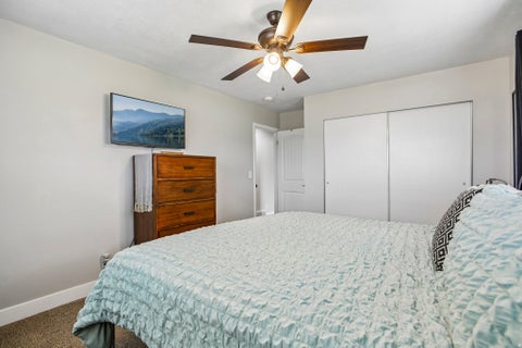 Tiny photo for 4547 S MADISON AVE, South Ogden, UT 84403 (MLS # 2160338)