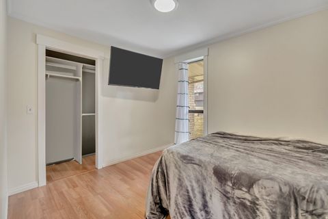 Tiny photo for 967 N 1020 E, Pleasant Grove, UT 84062 (MLS # 2141597)