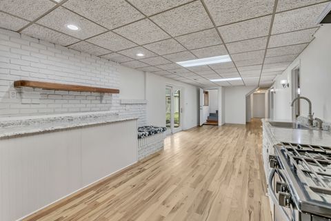 Tiny photo for 967 N 1020 E, Pleasant Grove, UT 84062 (MLS # 2141597)