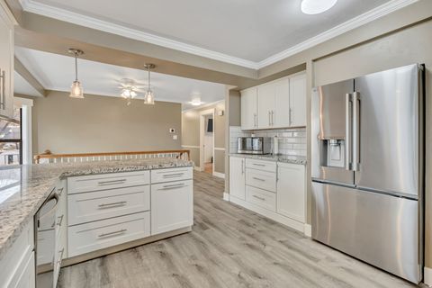 Tiny photo for 967 N 1020 E, Pleasant Grove, UT 84062 (MLS # 2141597)