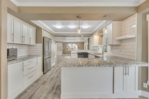 Tiny photo for 967 N 1020 E, Pleasant Grove, UT 84062 (MLS # 2141597)