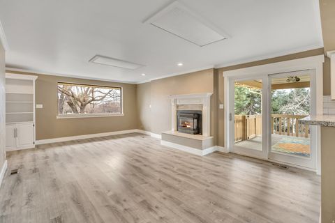 Tiny photo for 967 N 1020 E, Pleasant Grove, UT 84062 (MLS # 2141597)